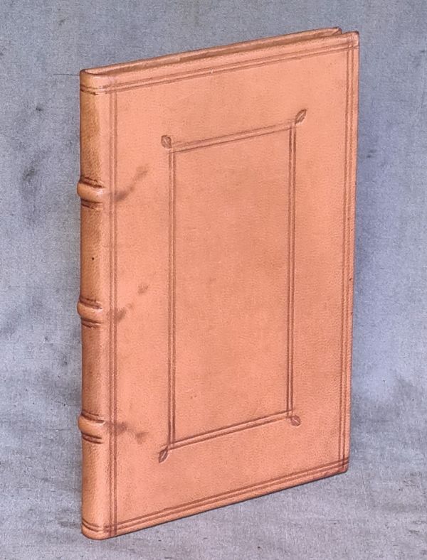 A Book of Cookrye  by A.W. 1591